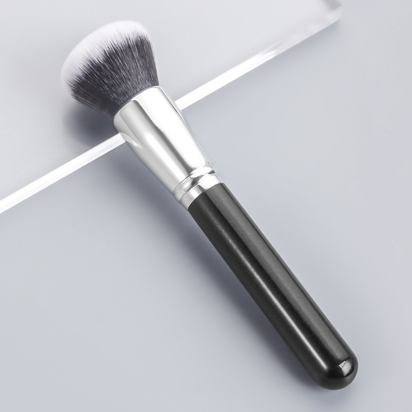 RONSHADOW All-in-One Face Brush