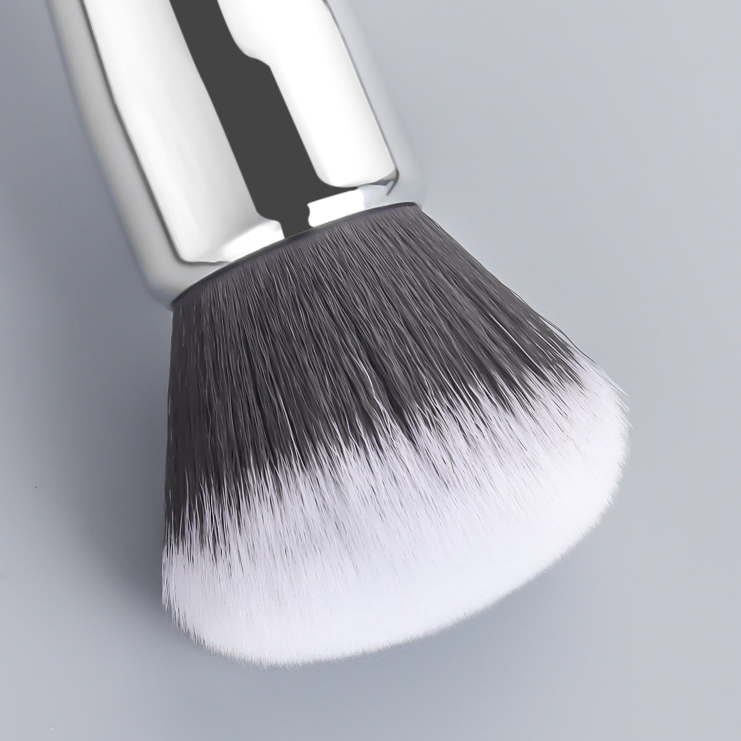 RONSHADOW All-in-One Face Brush