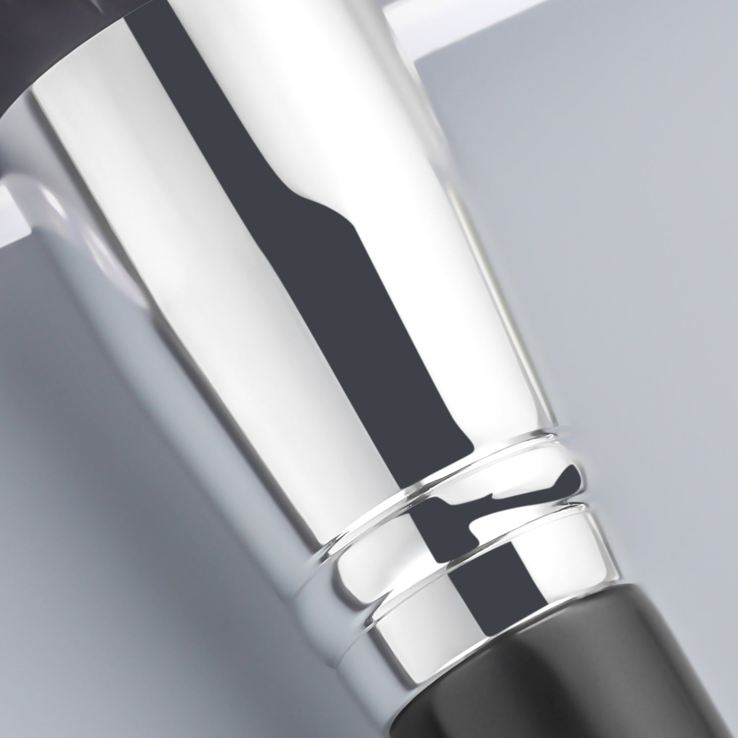 RONSHADOW All-in-One Face Brush
