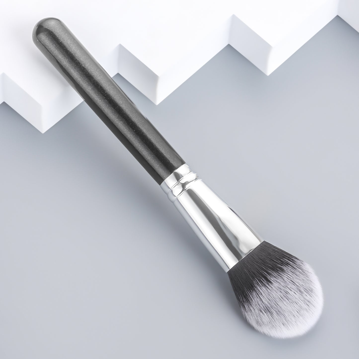 RONSHADOW Petite Blush Perfector z109