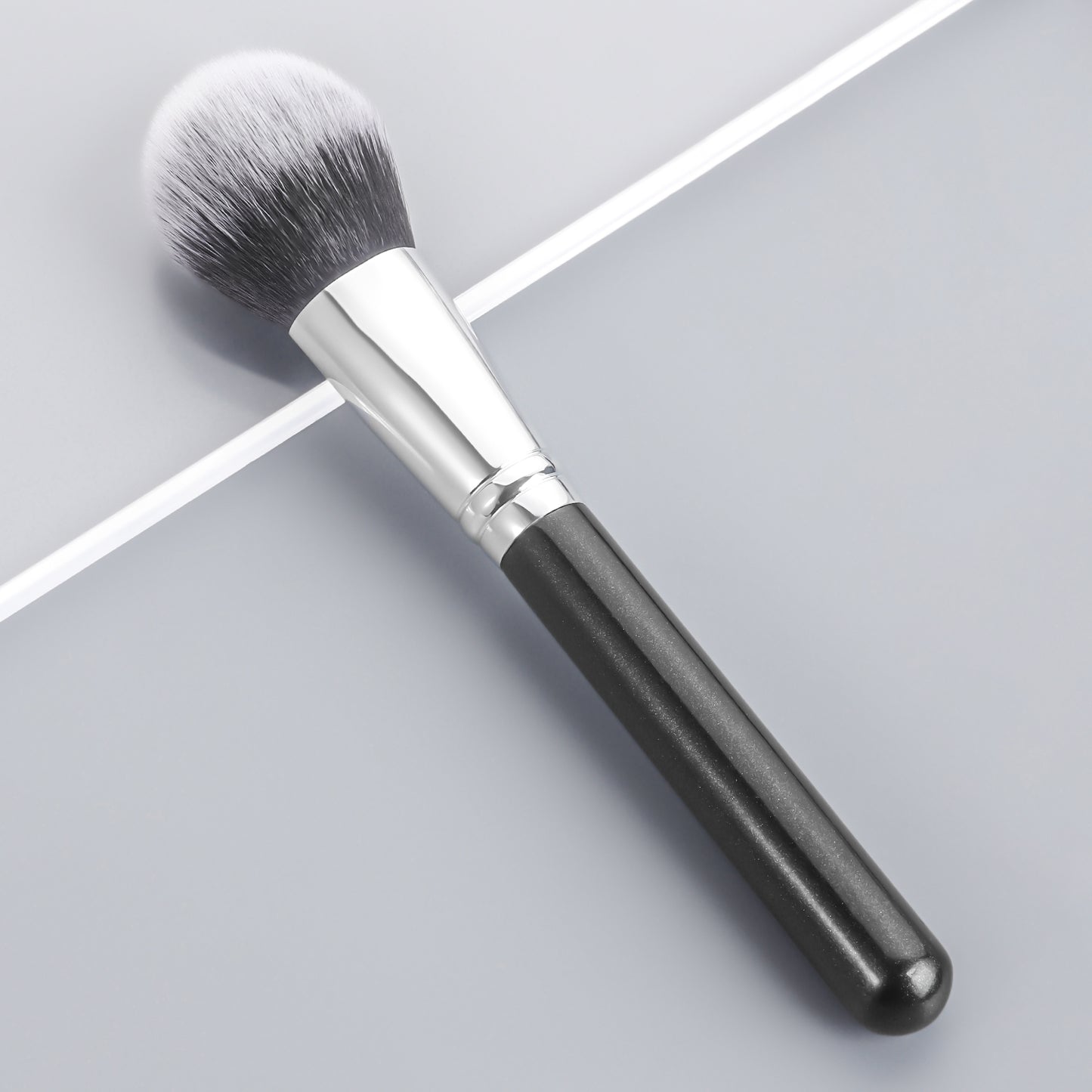 RONSHADOW Petite Blush Perfector z109