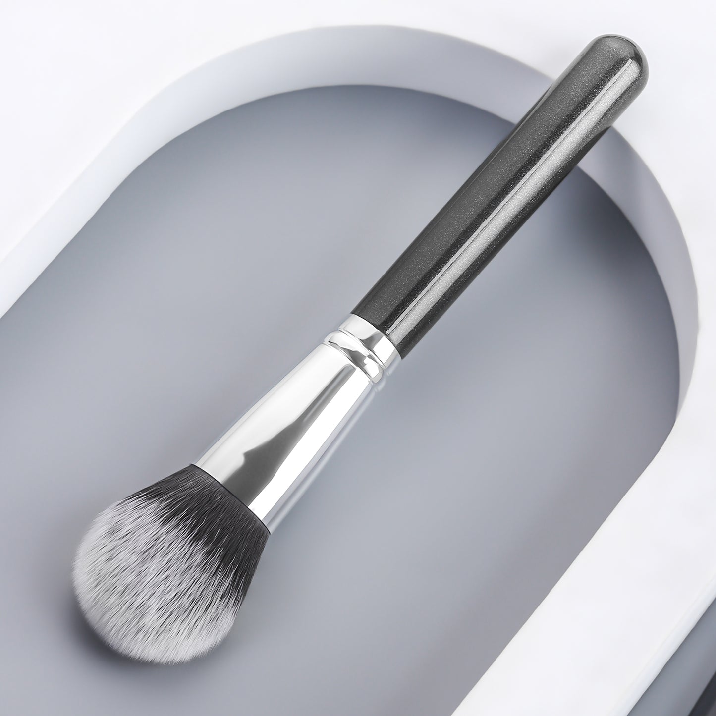 RONSHADOW Petite Blush Perfector z109