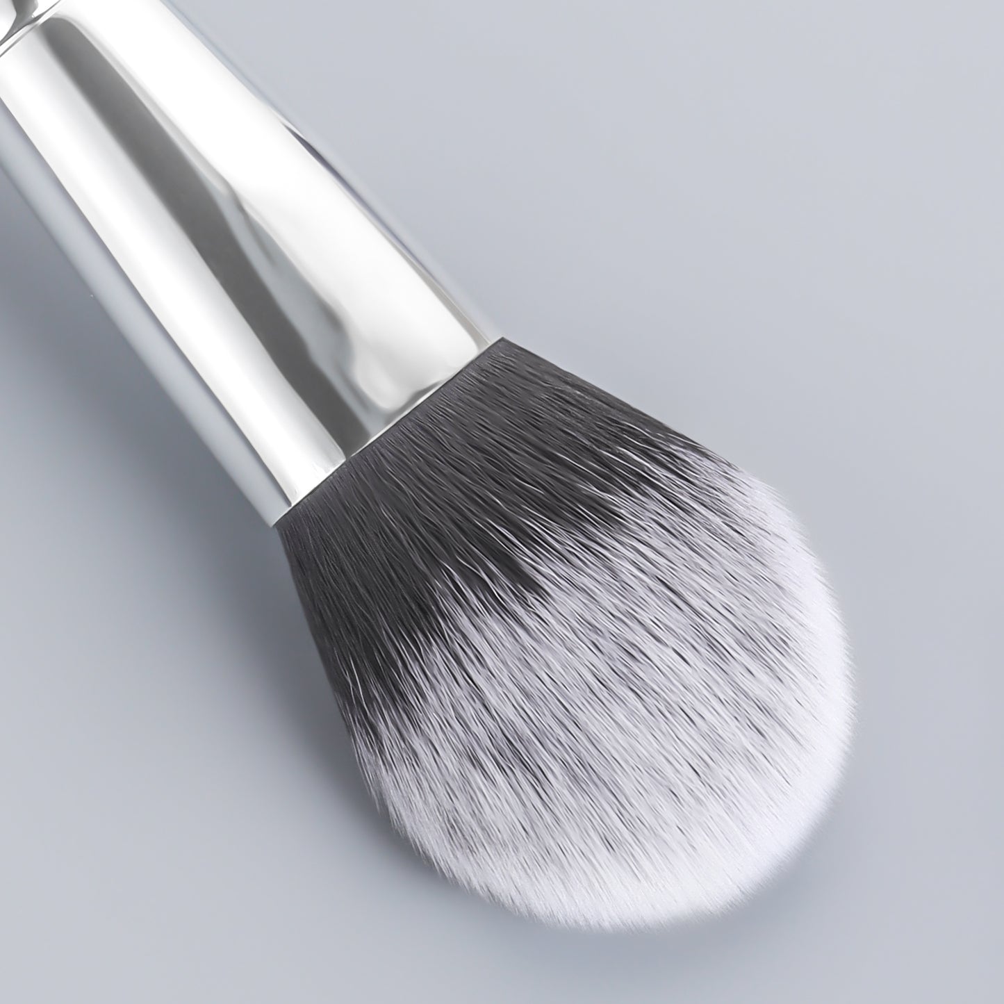 RONSHADOW Petite Blush Perfector z109