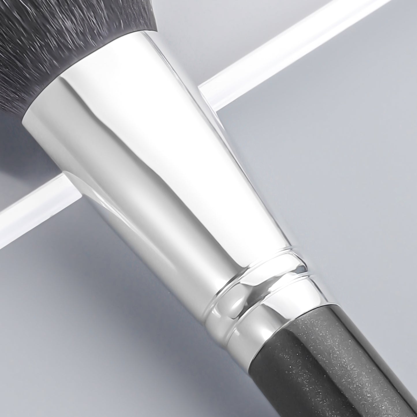 RONSHADOW Petite Blush Perfector z109