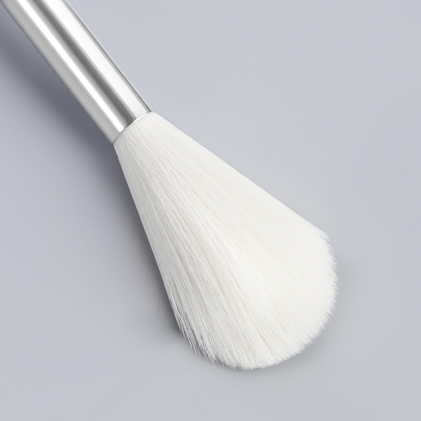 RONSHADOW Spotlight Highlighter Brush