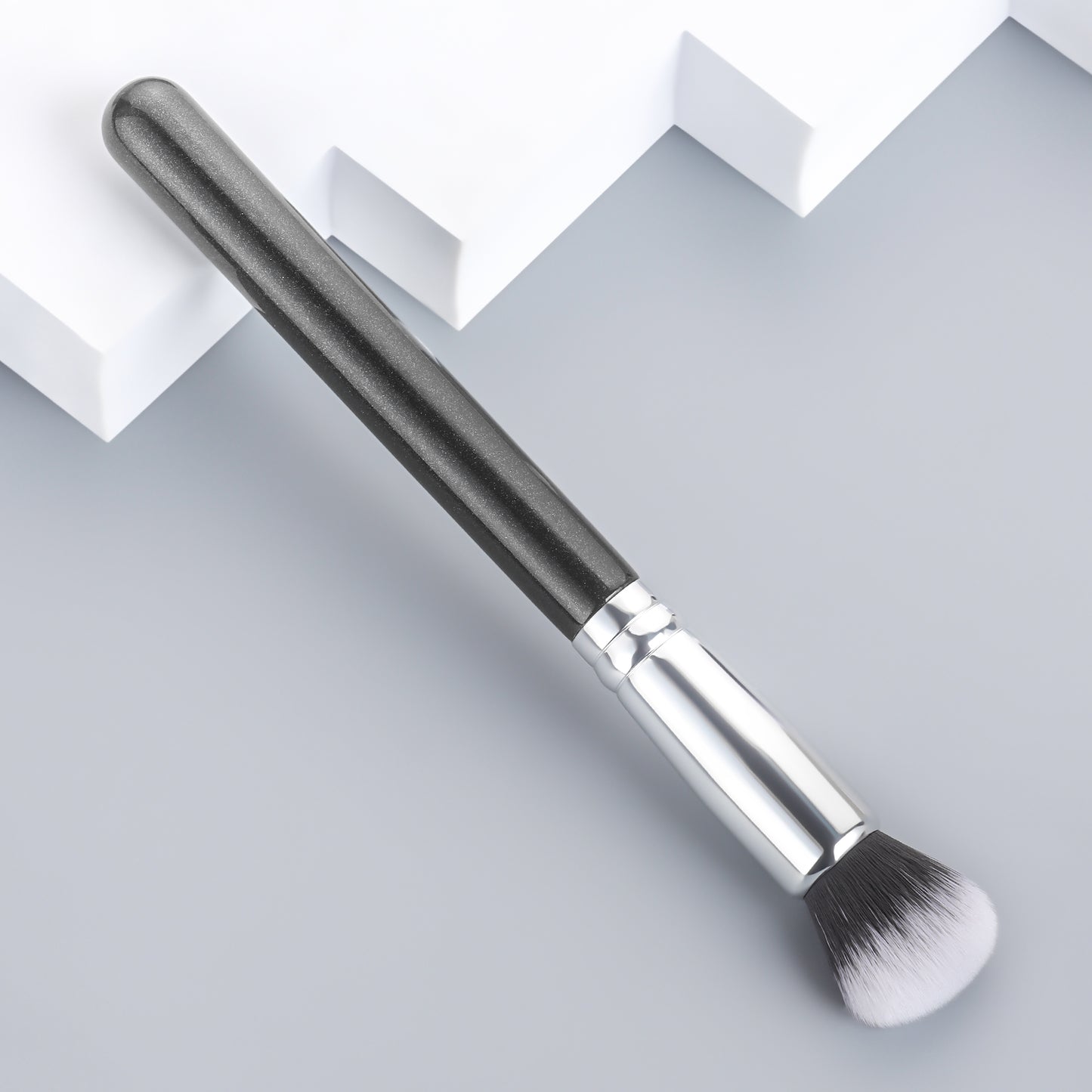 RONSHADOW Camouflage Pro Brush