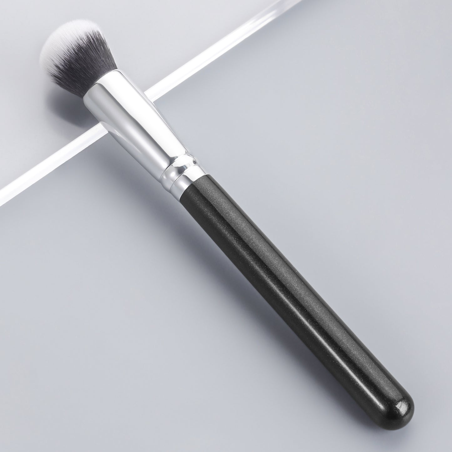 RONSHADOW Camouflage Pro Brush