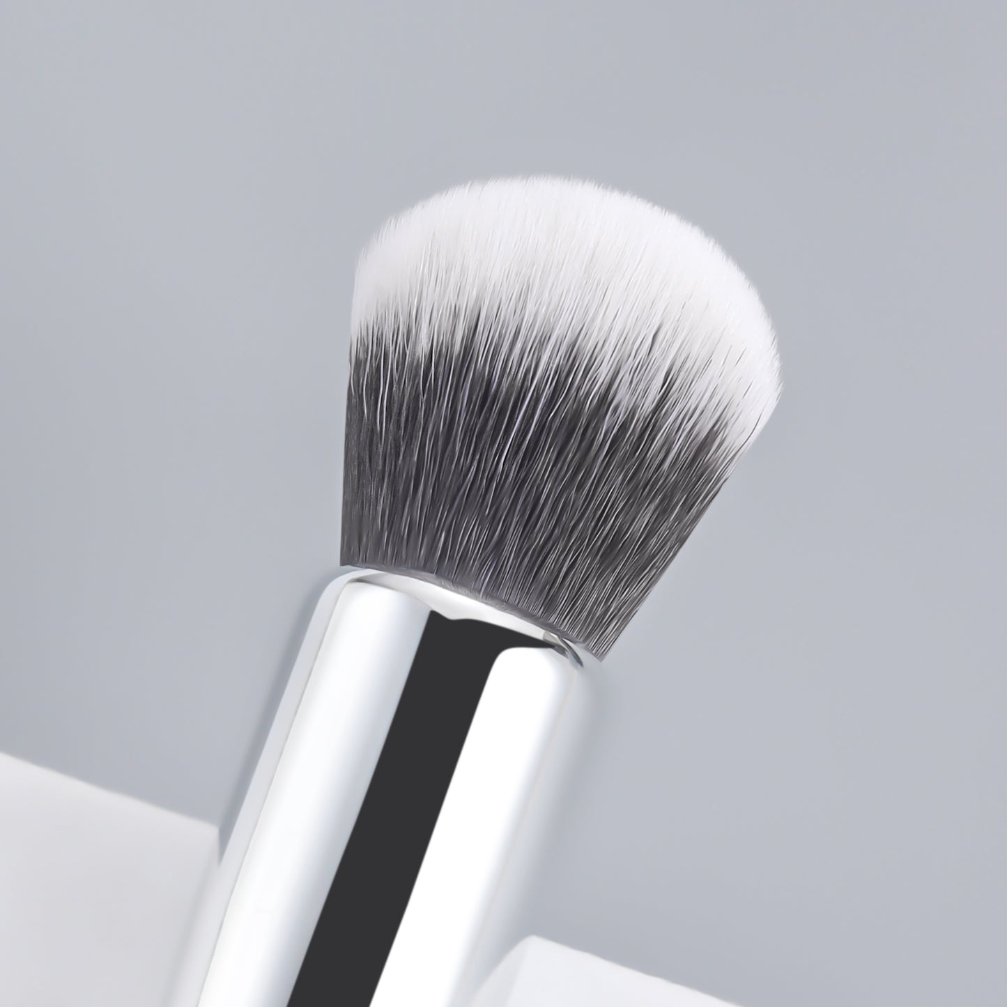 RONSHADOW Camouflage Pro Brush