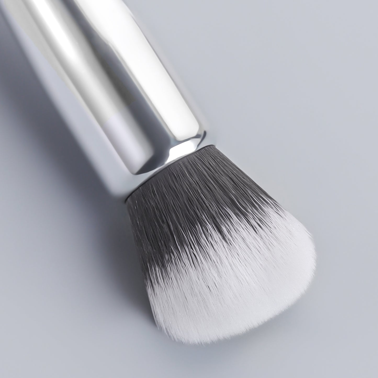RONSHADOW Camouflage Pro Brush