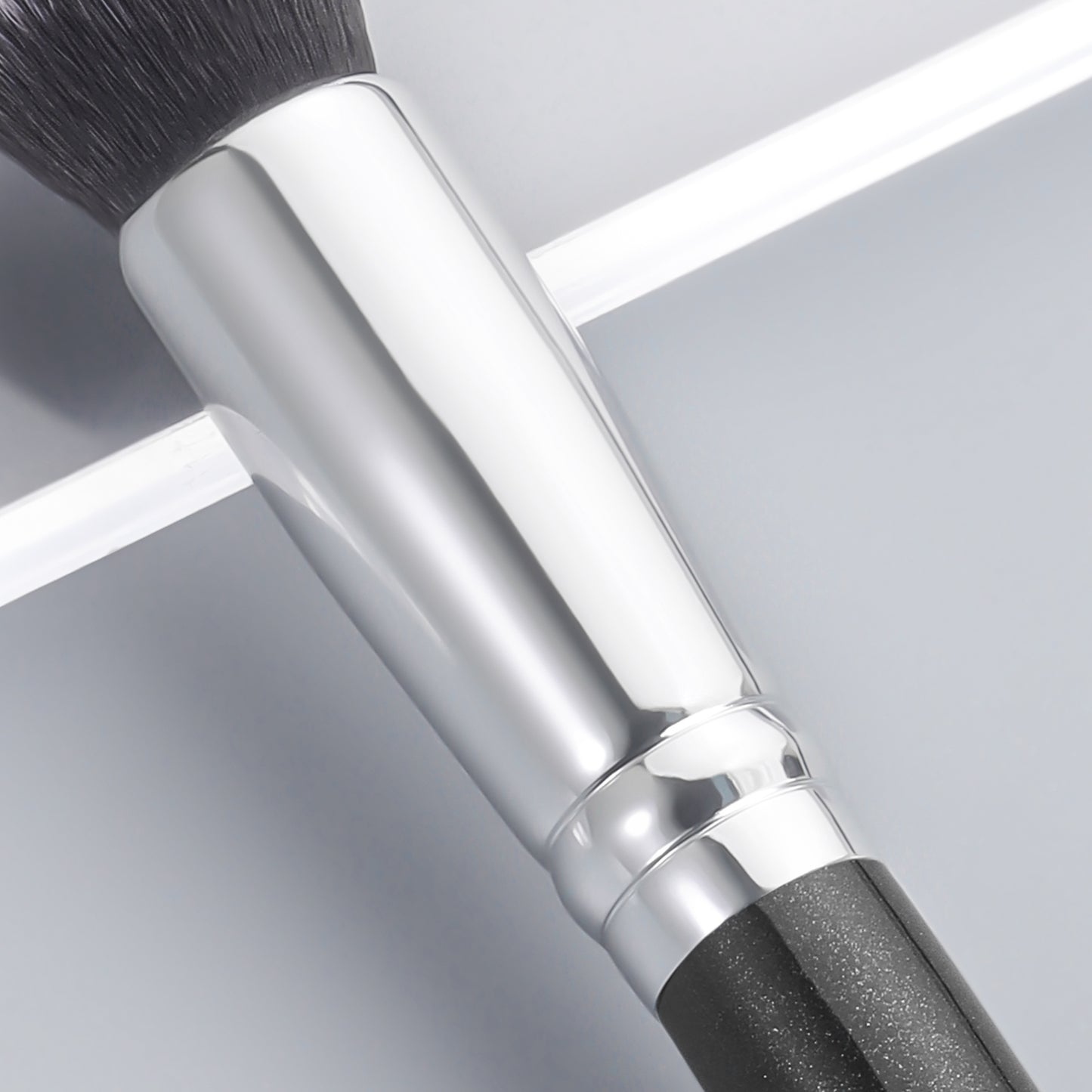 RONSHADOW Camouflage Pro Brush