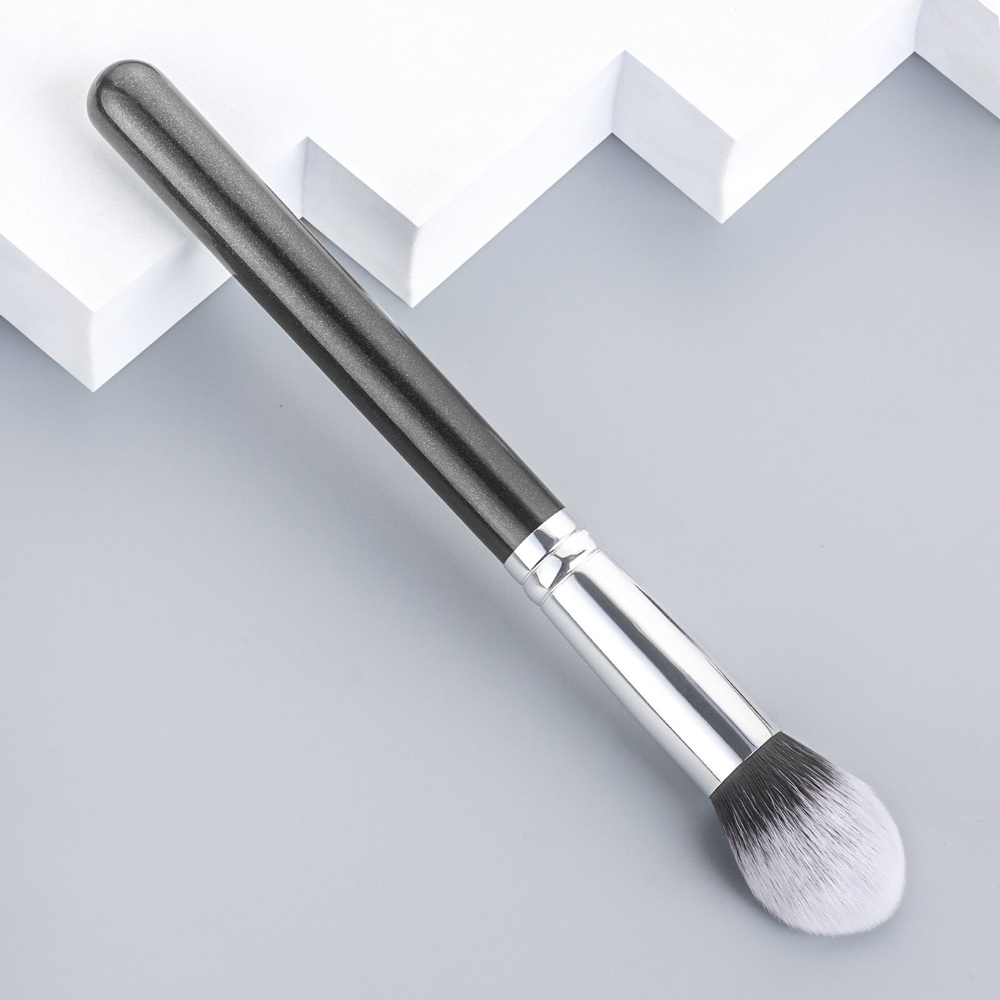 RONSHADOW Multi-Flame Brush