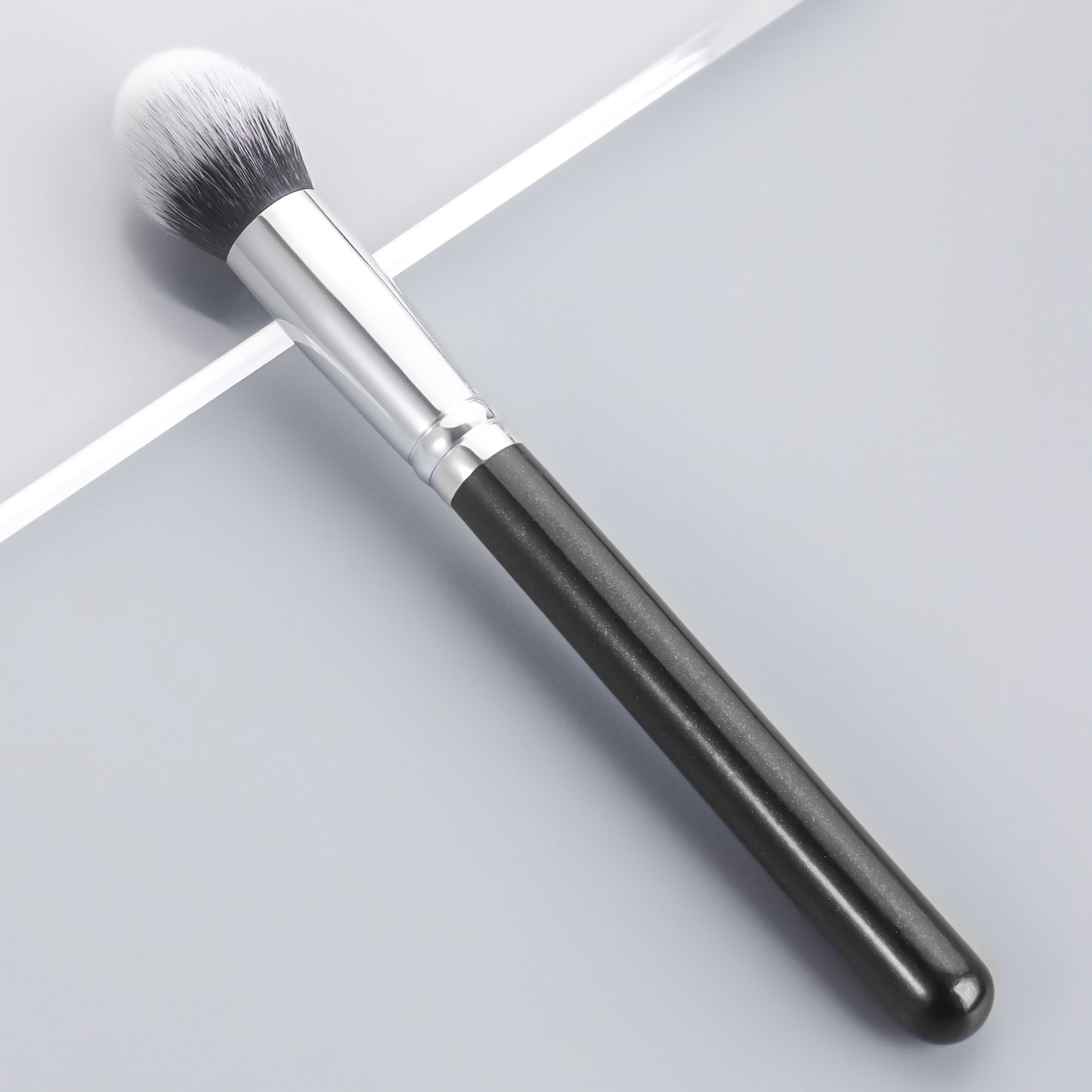 RONSHADOW Multi-Flame Brush