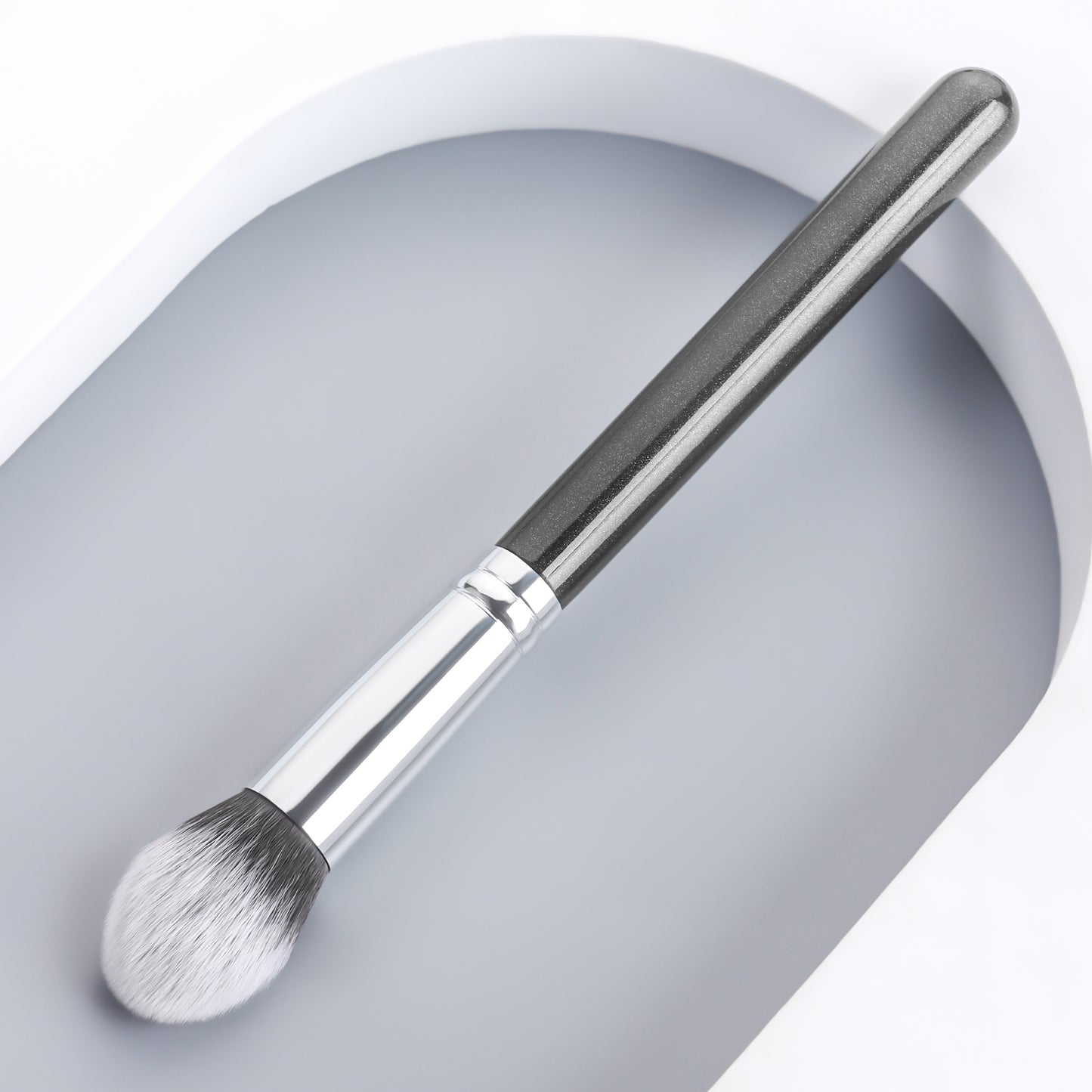 RONSHADOW Multi-Flame Brush