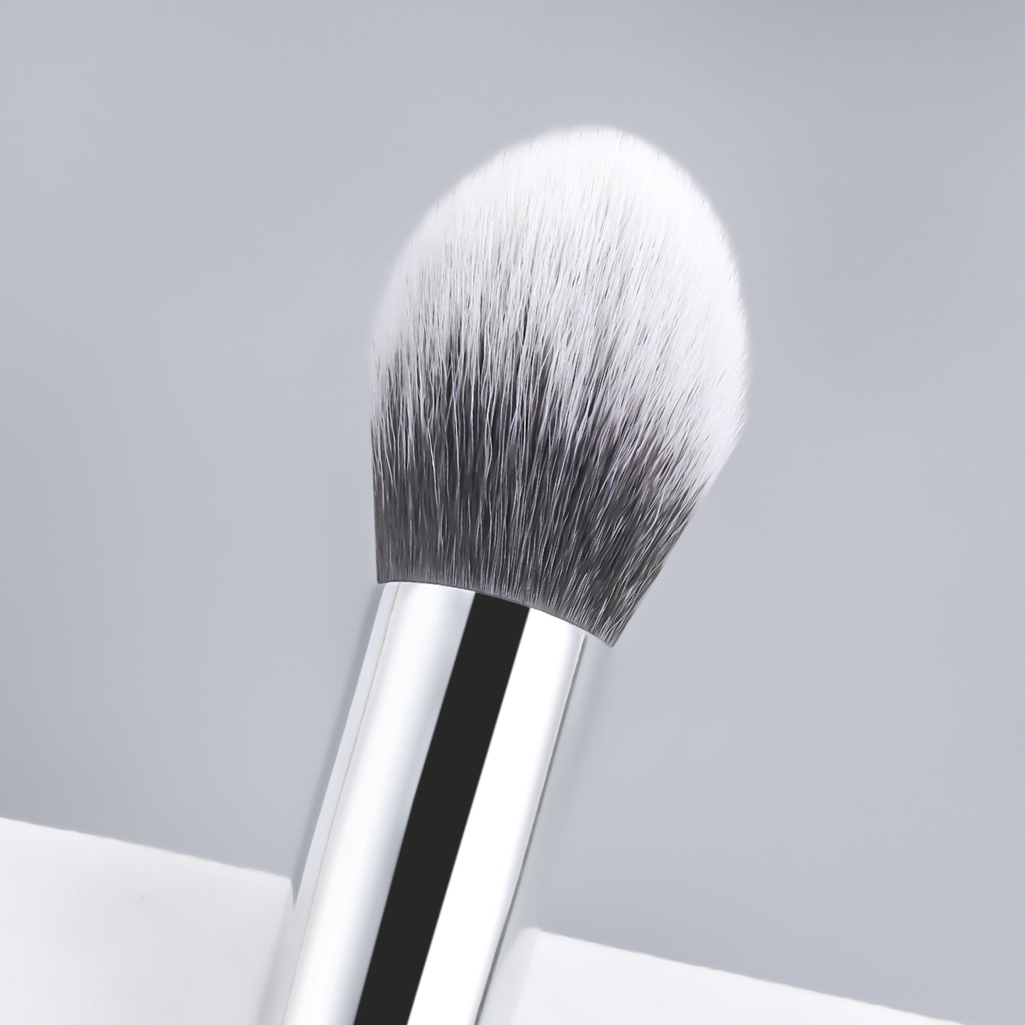 RONSHADOW Multi-Flame Brush
