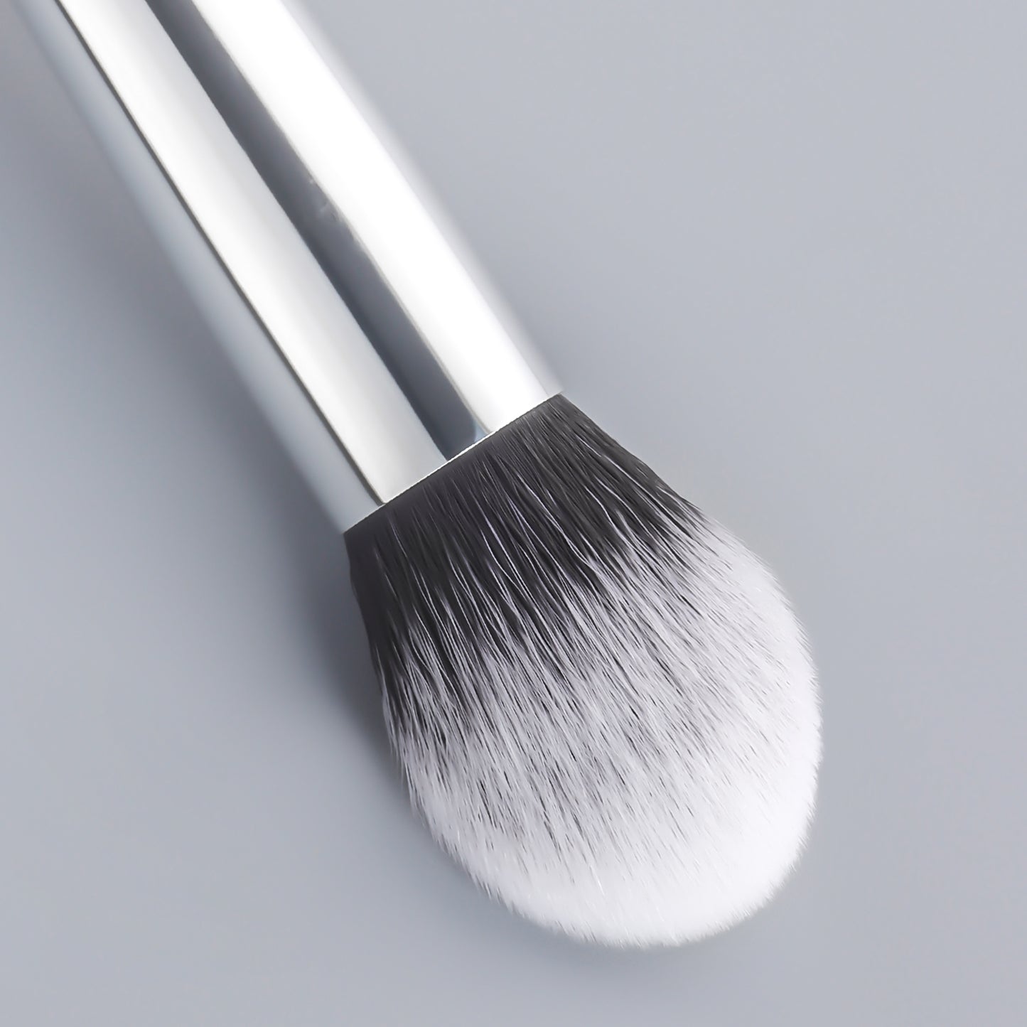 RONSHADOW Multi-Flame Brush