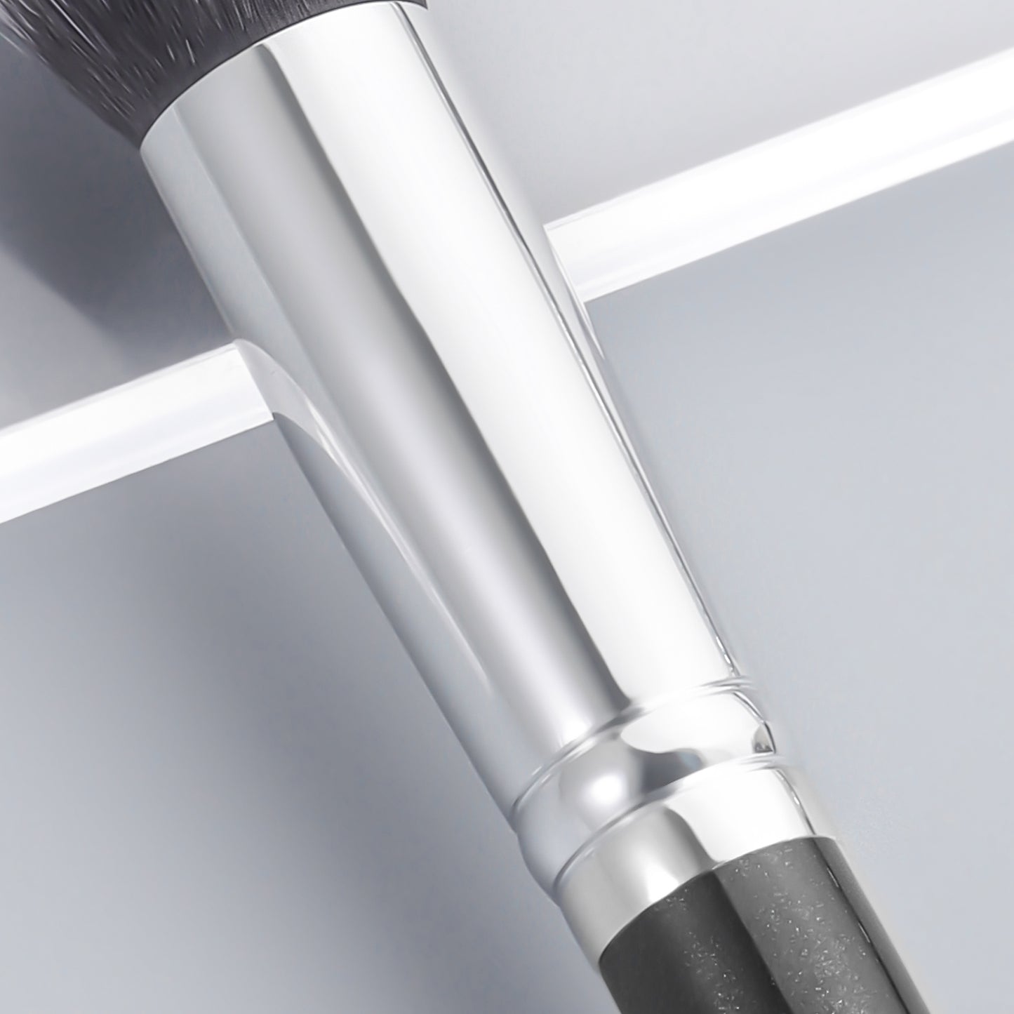 RONSHADOW Multi-Flame Brush