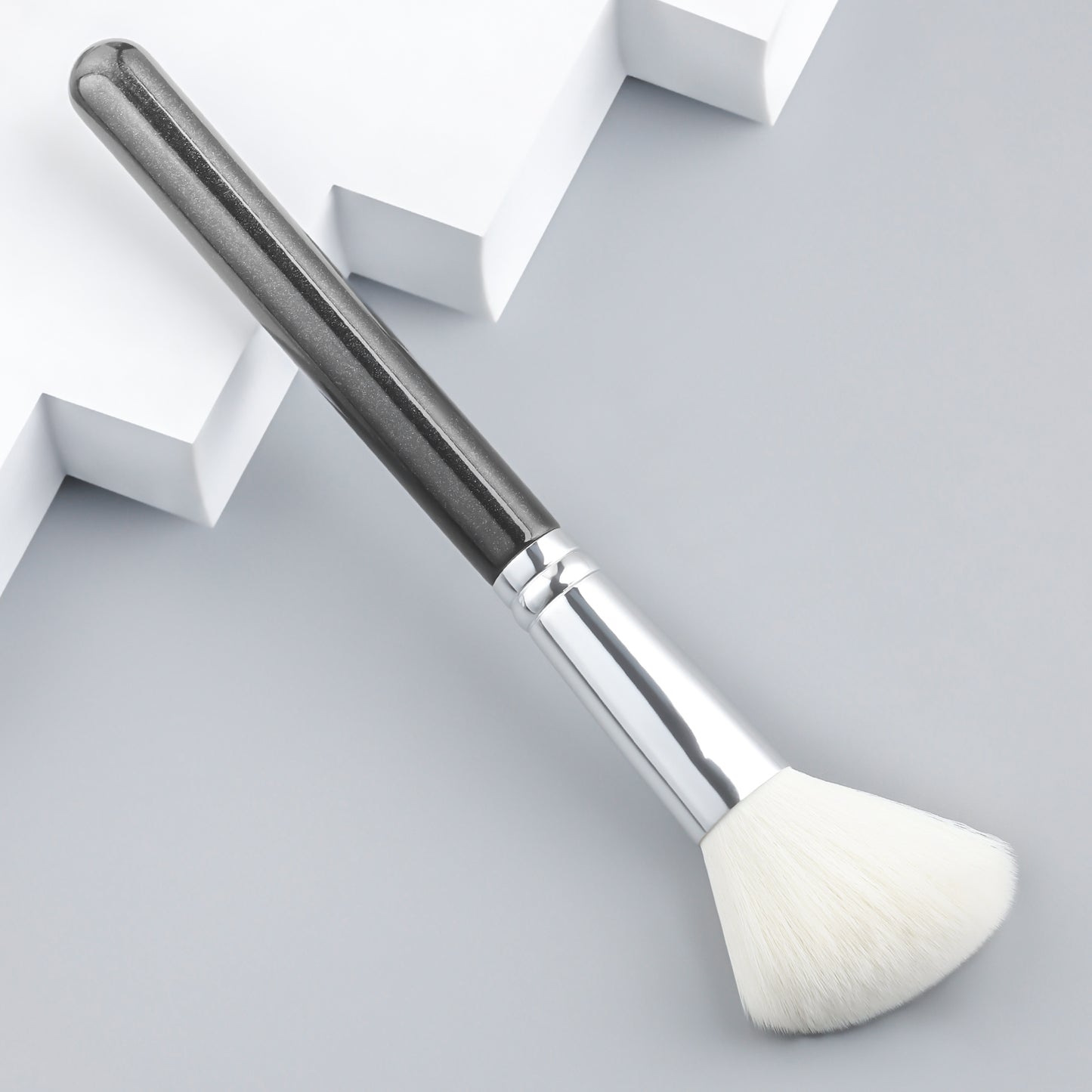RONSHADOW 3D Shadow Architect Brush