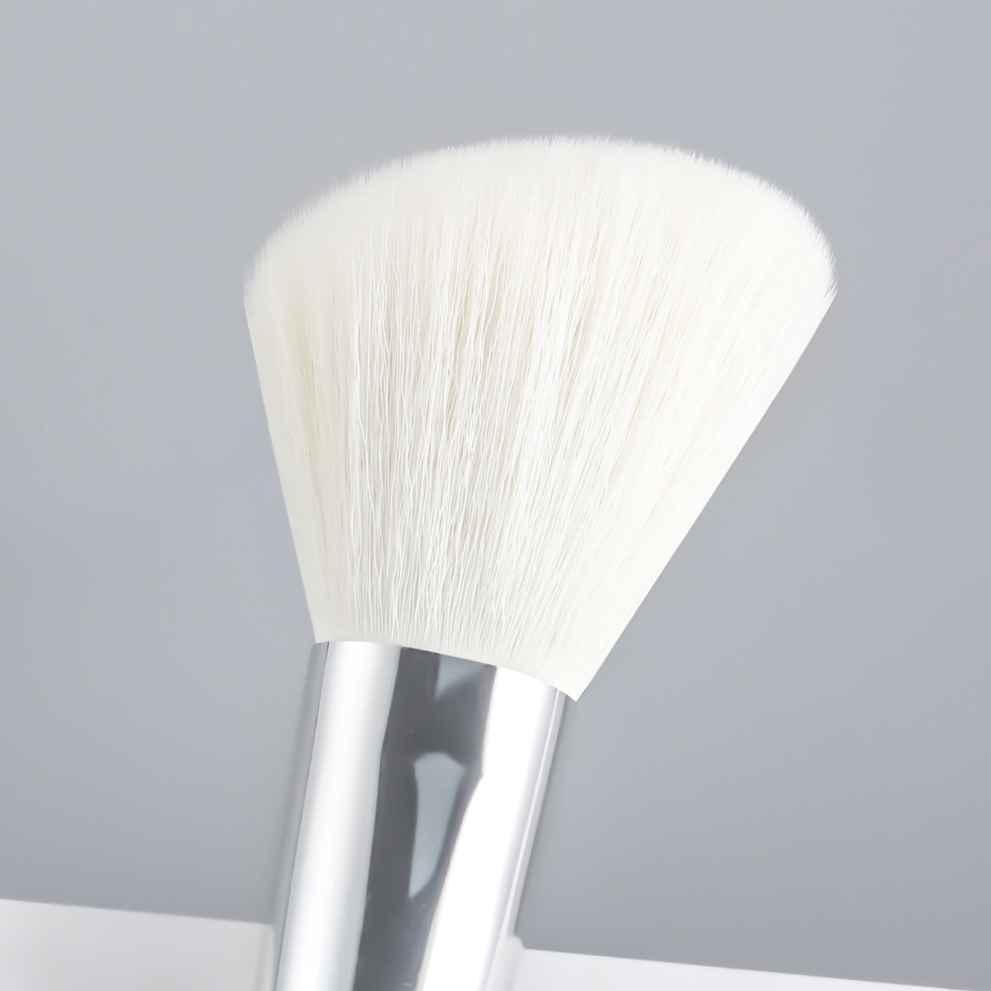 RONSHADOW 3D Shadow Architect Brush