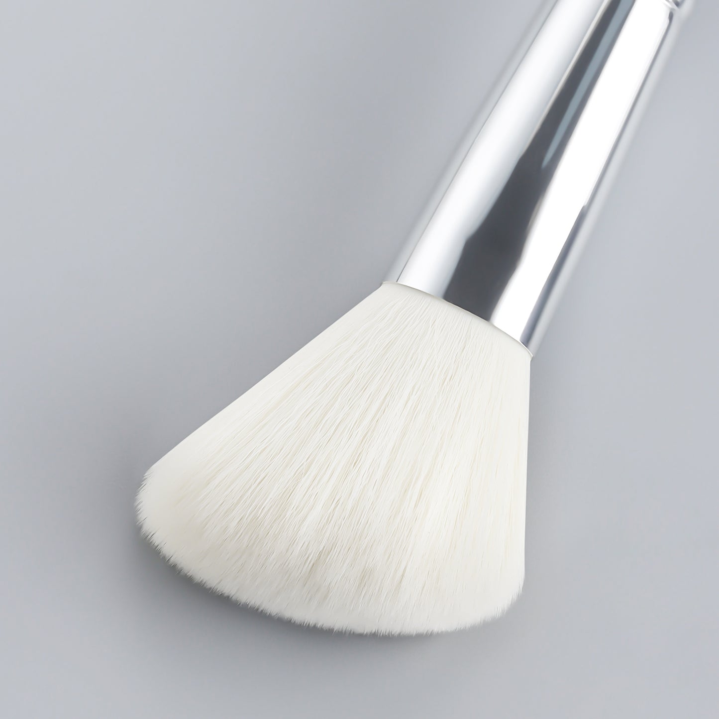 RONSHADOW 3D Shadow Architect Brush
