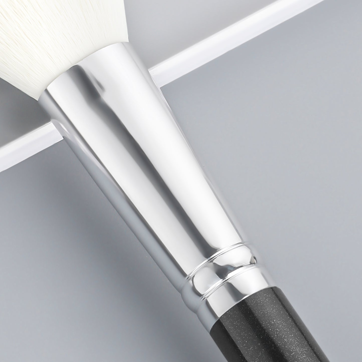 RONSHADOW 3D Shadow Architect Brush