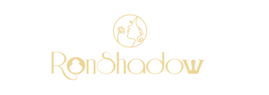 RONSHADOW
