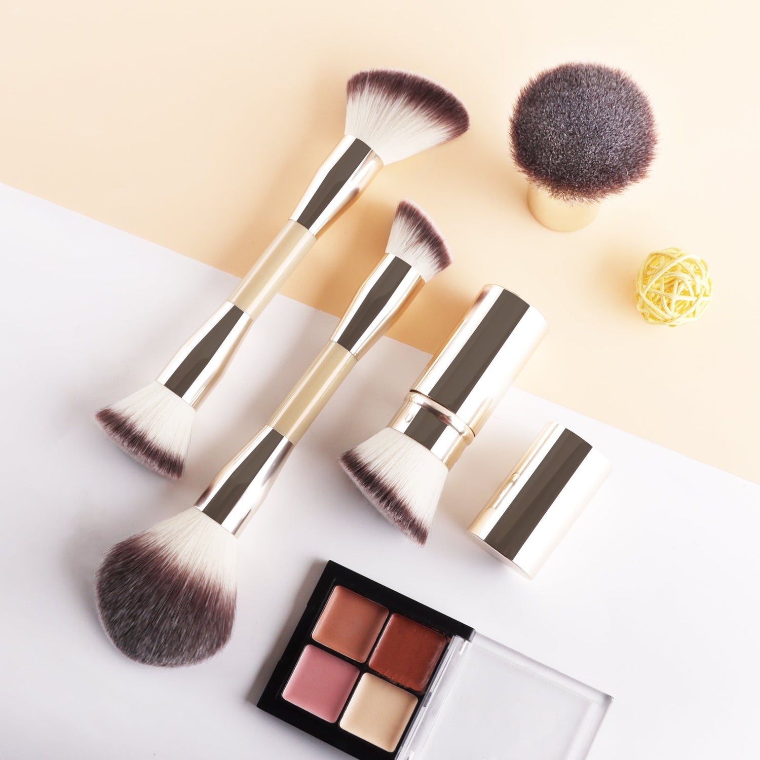 Kit Series