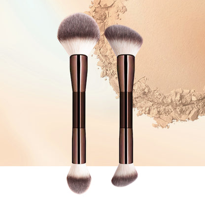 RONSHADOW CLOUD TWINS