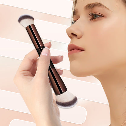 RONSHADOW CONTOUR CHAMELEON: Dumb-Proof Sculpting in 10 Secs
