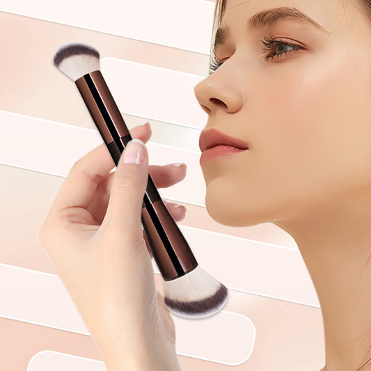 RONSHADOW CONTOUR CHAMELEON: Dumb-Proof Sculpting in 10 Secs