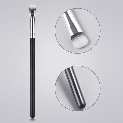 RONSHADOW Eye Tail Sculptor Hooded Eye's BFF | Carve Smokey V's Sharper Than Your Life Choices