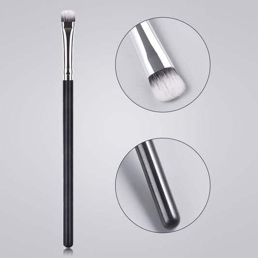 RONSHADOW Eye Tail Sculptor Hooded Eye's BFF | Carve Smokey V's Sharper Than Your Life Choices