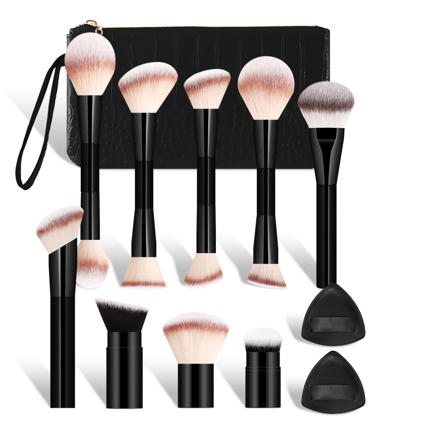 RONSHADOW 2025 BLACK LABEL KIT