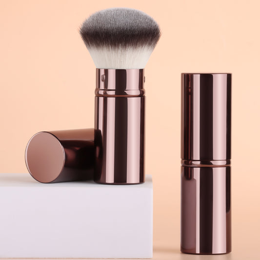 RONSHADOW CLOUDLIFT RETRACTABLE BRUSH