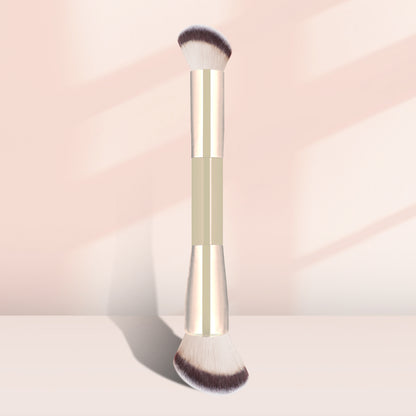 RONSHADOW CONTOUR CHAMELEON: Dumb-Proof Sculpting in 10 Secs