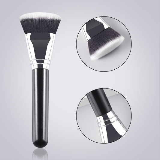 RONSHADOW SkinSync Multi-Blender Brush
