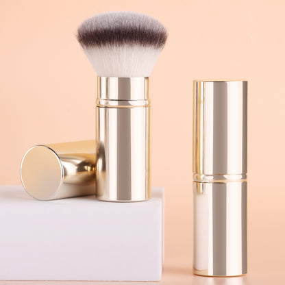 RONSHADOW CLOUDLIFT RETRACTABLE BRUSH