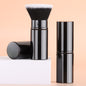 ARTIST-GRADE MAGIC WAND! Ronshadow Aluminum Telescopic Brush