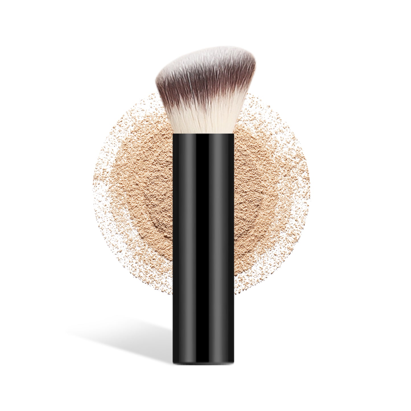 RONSHADOW THUMB BRUSH OF THE GODS