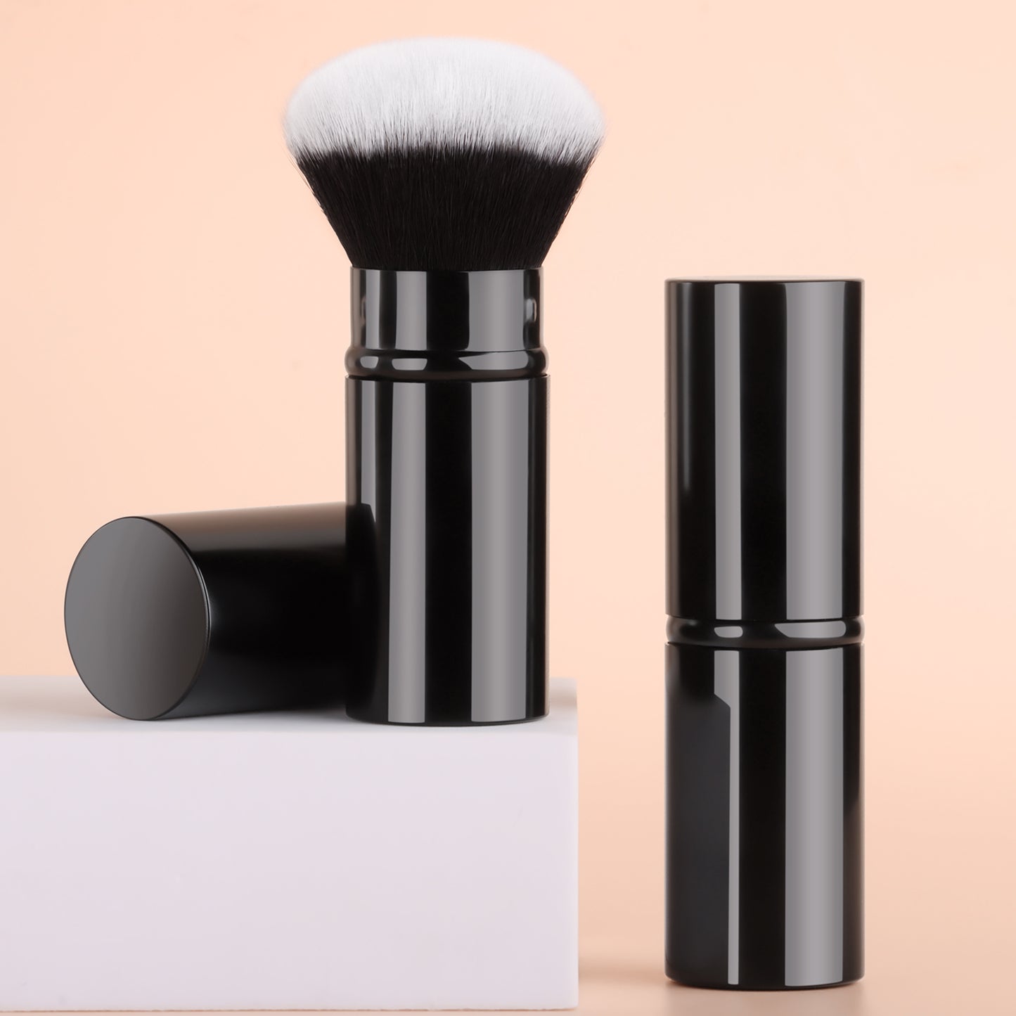 RONSHADOW CLOUDLIFT RETRACTABLE BRUSH