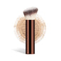 RONSHADOW THUMB BRUSH OF THE GODS