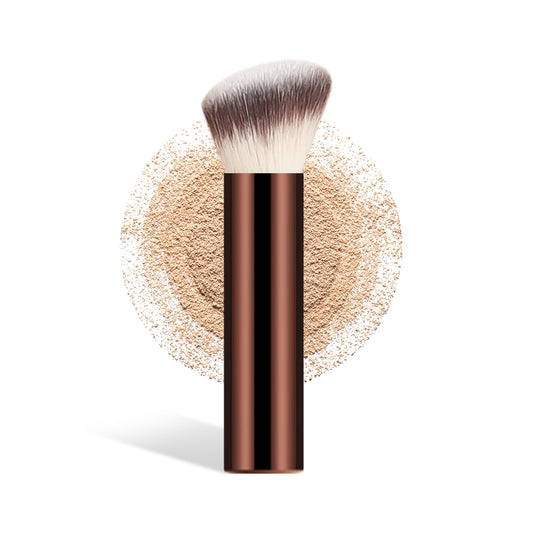 RONSHADOW THUMB BRUSH OF THE GODS