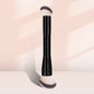 RONSHADOW CONTOUR CHAMELEON: Dumb-Proof Sculpting in 10 Secs
