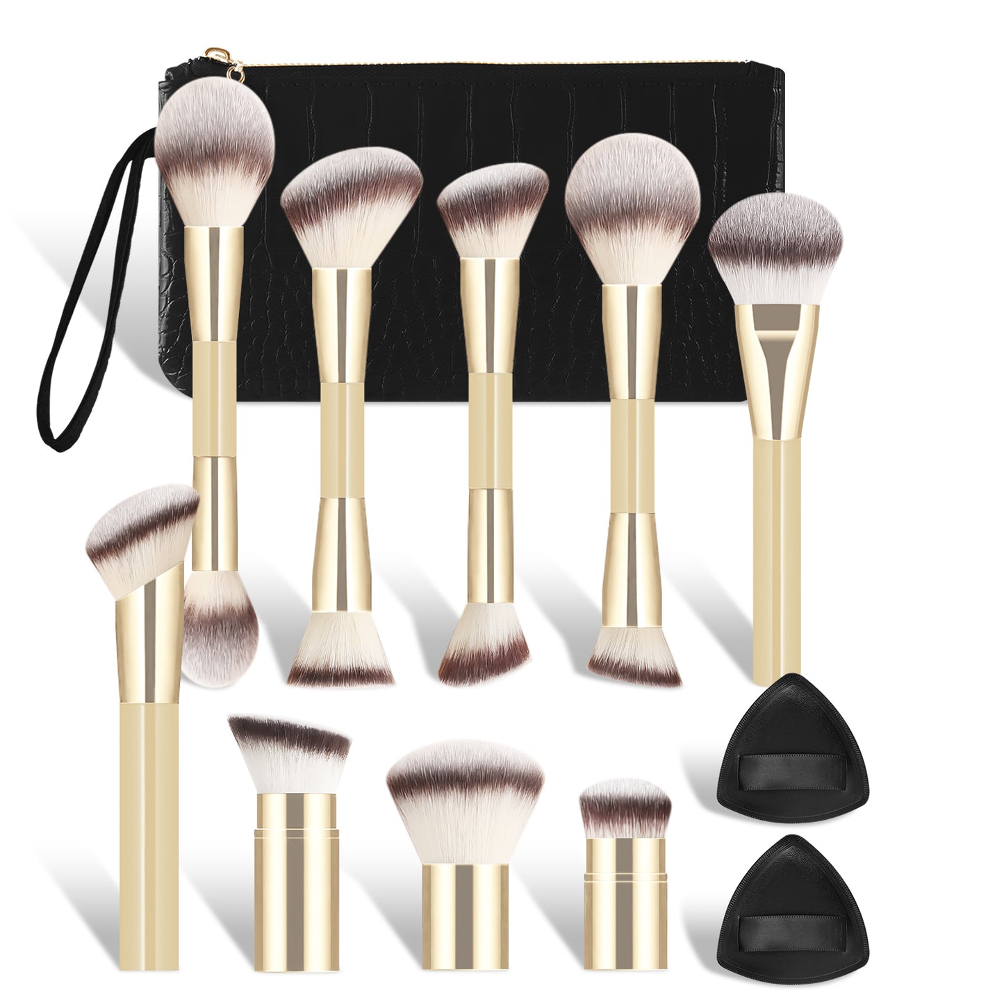 RONSHADOW 2025 BLACK LABEL KIT