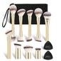RONSHADOW 2025 BLACK LABEL KIT