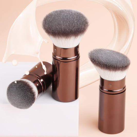 RONSHADOW PRO COLLAPSE & GLOW SET