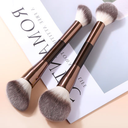 RONSHADOW CLOUD TWINS