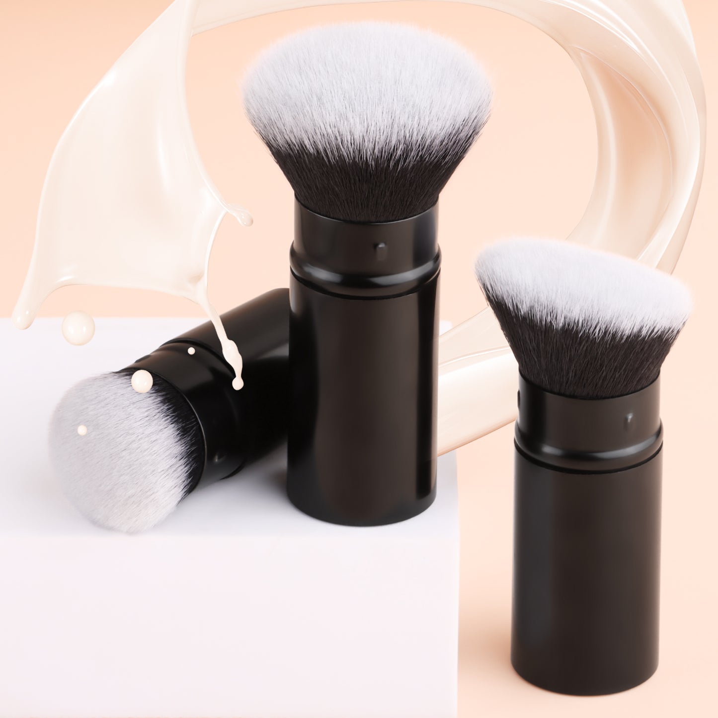 RONSHADOW PRO COLLAPSE & GLOW SET