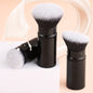 RONSHADOW PRO COLLAPSE & GLOW SET