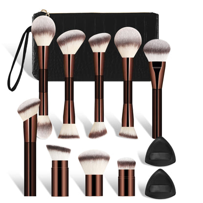 RONSHADOW 2025 BLACK LABEL KIT