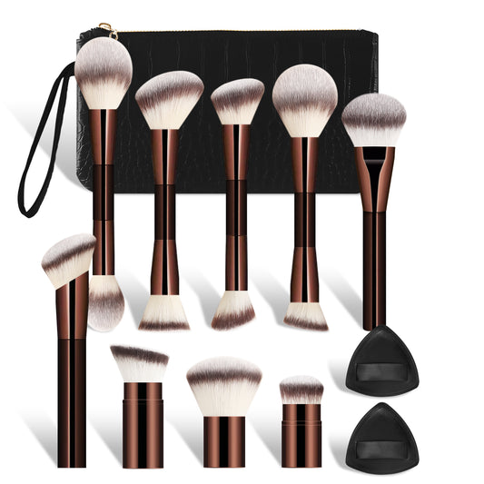 RONSHADOW 2025 BLACK LABEL KIT